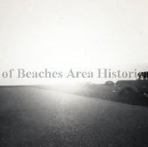 Easter Sunrise Service