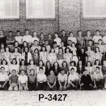 Fletcher class or club