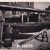 Dale Court Apartments