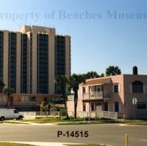 Street View March 1998