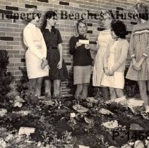 Fletcher Senior High School