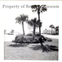 Second Street, First Avenue North