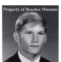 David Left?, undated