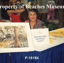 Cook Book for Sale, 1980s