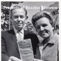 Thomas Moore Songbook, undated