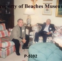 Wade and J. T. McCormick, 1995