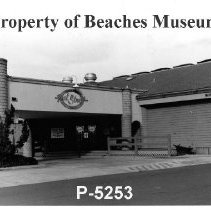 First Street Grille, 2006