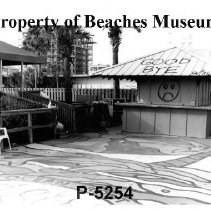 First Street Grille, 2006