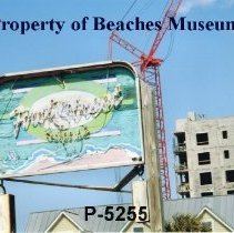 First Street Grille, 2006