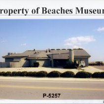 First Street Grille, 2006