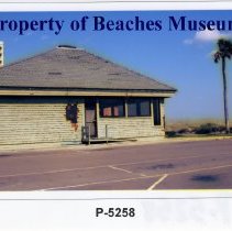 First Street Grille, 2006