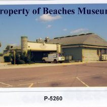 First Street Grille, 2006