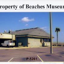 First Street Grille, 2006