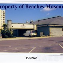 First Street Grille, 2006