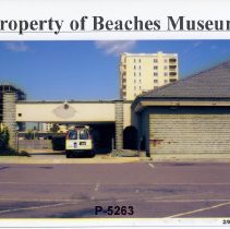 First Street Grille, 2006