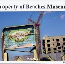 First Street Grille, 2006