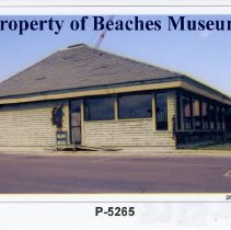 First Street Grille, 2006