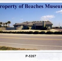 First Street Grille, 2006