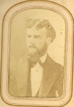 Photo 2 in album (unidentified)Photographer:  Holyland, Baltimore, MD