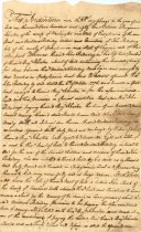 Johnston to Holladay