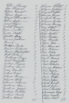 Berkeley Parish 1869