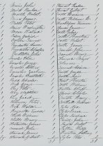 Berkeley Parish 1869