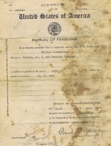 Armstrong, William T.