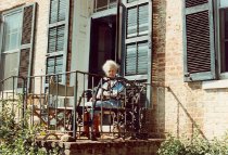 Lynn Butler Franklin