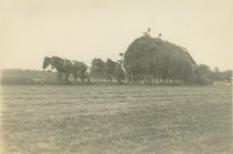 Belle Grove, Port Conway, Virginia