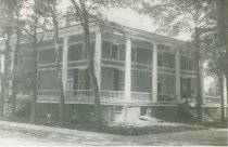 Star Hotel, Bowling Green, VA