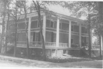 Star Hotel, Bowling Green. VA