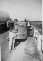 Thomas Elliott Campbell