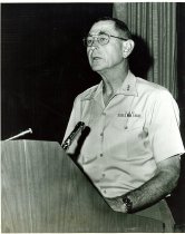 Lt. Gen. J. G. Fegan