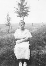 Victoria Estelle Hicks