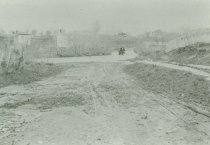 Camp Cobb Future Site