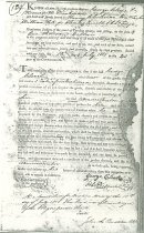 Dickinson, Taliaferro