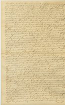 Alsop's admin. vs Jones & Co.