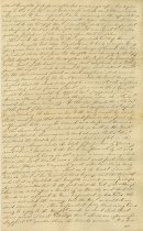 Alsop's admin. vs Jones & Co.