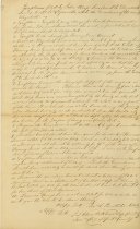 Alsop's, admin. vs Jones & Co.