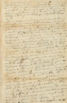 Alsop's admin. vs Jones & Co.