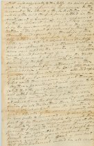 Alsop's admin. vs Jones & Co.