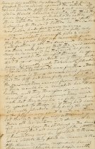 Alsop's admin. vs Jones & Co.