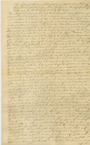 Alsop's admin. vs Jones & Co.