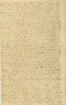 Alsop's admin. vs Jones & Co.