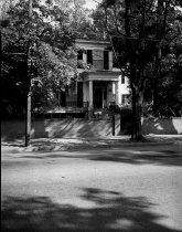 306 Caroline Street, Fredericksburg, Virginia