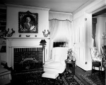 307 Amelia St., Fredericksburg, Virginia