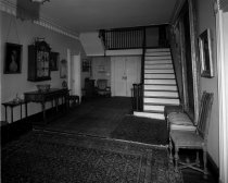 Belmont - Stafford County, Virginia