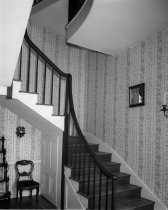 St. Julien, Spotsylvania County, Virginia