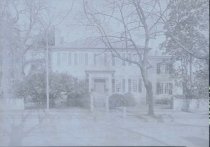 213 Caroline St., Fredericksburg, Virginia