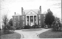 Fredericksburg Country Club